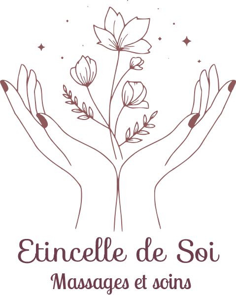 Etincelle de Soi Etincelle de Soi